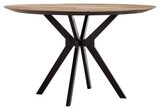 Web_Test-MP-204763-Metropole-dining-table-round-130_1