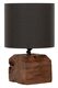 large-ml-833154-reef-table-lamp213170013195940