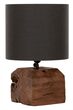 large-ml-833154-reef-table-lamp213170013195940