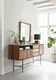 Web_Test-MP-204323-Metropole-dresser-large-MP-204905-mirror-ML-Reef-table-lamp_sf1_DTP