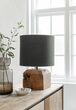 Web_Test-ML-833154-Reef-table-lamp_sf1_DTP