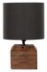 Web_Test-ML-833154-Reef-table-lamp_1