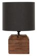 Web_Test-ML-833154-Reef-table-lamp_1