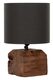 Web_Test-ML-833154-Reef-table-lamp_2