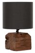 Web_Test-ML-833154-Reef-table-lamp_2