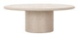 large-sc-180715-silo-coffee-table-sand1_3182515081972