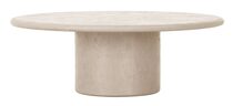 large-sc-180715-silo-coffee-table-sand1_3182515081972