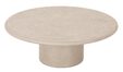 Web_Test-SC-180715-Silo-coffee-table-Sand_2