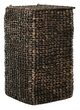 large-ml-890966-palawan-laundry-basket-blackwash218132513197018