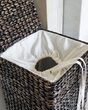 Web_Test-ML-890966-Palawan-laundry-basket-Black-wash_detail1_DTP