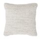 large-ml-974026-asuri-pillow-ivory2_18176265058522