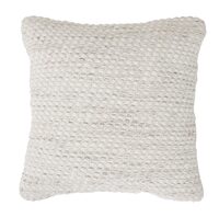 large-ml-974026-asuri-pillow-ivory2_18176265058522