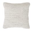 large-ml-974026-asuri-pillow-ivory2_18176265058522