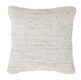 Web_Test-ML-974026-Asuri-pillow-Ivory_2