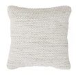 Web_Test-ML-974026-Asuri-pillow-Ivory_2