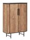 large-so-250002-soho-cupboard-low-2-doors2_8170014432271