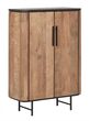 large-so-250002-soho-cupboard-low-2-doors2_8170014432271