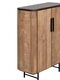 Web_Test-SO-250002-Soho-cupboard-low-2-doors_5