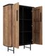 Web_Test-SO-250002-Soho-cupboard-low-2-doors_4