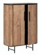 Web_Test-SO-250002-Soho-cupboard-low-2-doors_3