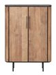 Web_Test-SO-250002-Soho-cupboard-low-2-doors_1