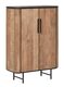 Web_Test-SO-250002-Soho-cupboard-low-2-doors_2