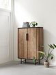 Web_Test-SO-250002-Soho-cupboard-low-2-doors_sf3_DTP