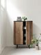 Web_Test-SO-250002-Soho-cupboard-low-2-doors_sf2_DTP