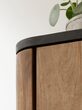 Web_Test-SO-250002-Soho-cupboard-low-2-doors_detail2_DTP