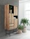 Web_Test-MP-204014-Metropole-bookcase-high_sf2_DTP