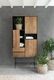 Web_Test-MP-204014-Metropole-bookcase-high_sf1_DTP