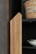 Web_Test-MP-204014-Metropole-bookcase-high_detail2_DTP