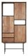 Web_Test-MP-204014-Metropole-bookcase-high_1