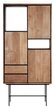 Web_Test-MP-204014-Metropole-bookcase-high_1