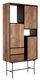 Web_Test-MP-204014-Metropole-bookcase-high_3