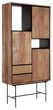 Web_Test-MP-204014-Metropole-bookcase-high_2