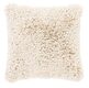 large-ml-974316-celeste-pillow-beige1_13176265095760