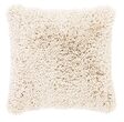 large-ml-974316-celeste-pillow-beige1_13176265095760