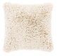 Web_Test-ML-974316-Celeste-pillow-Beige_1