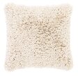 Web_Test-ML-974316-Celeste-pillow-Beige_1