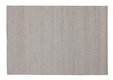 Web_Test-ML-974630-Nirvana-carpet-rectangular-small-Grey_1