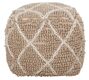 Web_Test-ML-927002-Pouf-Princess-Beige-Ivory_1