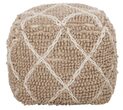 Web_Test-ML-927002-Pouf-Princess-Beige-Ivory_1