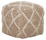 Web_Test-ML-927002-Pouf-Princess-Beige-Ivory_2