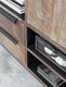 Web_Test-OD-842321-Odeon-sideboard-no3_detail2_DTP-jpg