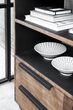 Web_Test-OD-842321-Odeon-sideboard-no3_detail1_DTP-jpg