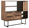 Web_Test-OD-842321-Odeon-sideboard-no-3_3-psd