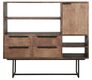 Web_Test-OD-842321-Odeon-sideboard-no-3_1-psd