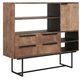 Web_Test-OD-842321-Odeon-sideboard-no-3_2-psd