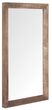 Web_Test-MP-204901-Metropole-mirror-rectangular-small_2